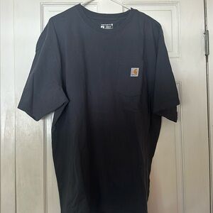 Men’s Carhartt Loose Fit T-Shirt
